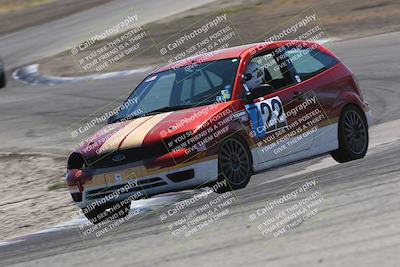 media/Sep-27-2025-24 Hours of Lemons (Sat) [[04fd3ac4ac]]/1pm (Off Ramp)/